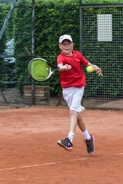 Bild 53 - 2017 Junior